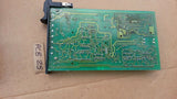 YOKOGAWA CH1*A