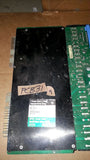 WESTINGHOUSE NL-752A 4 CHANNEL DIGITAL TO ANALOG CONVERTE CURRENT SOURCE QTY
