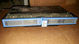 WESTINGHOUSE NL-752A 4 CHANNEL DIGITAL TO ANALOG CONVERTE CURRENT SOURCE QTY