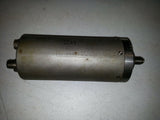 RMP LMG 200 250 BAR