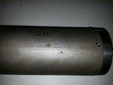 RMP LMG 200 250 BAR