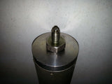 RMP LMG 200 250 BAR
