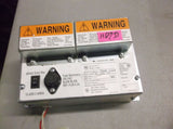 MICROLITE LIGHTING SYSTEMS MLC-1047R.12WX 28 VAC POWER CONTROLLER