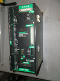 BALDOR PMC-2 PROGRAMMABLE MOTION CONTROLLER FCP6500C-00