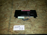 Reliance 762'18-89 0-48680-300  MB-68226 Control Board