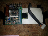 Reliance 762'18-89 0-48680-300  MB-68226 Control Board