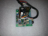 Reliance 762'18-89 0-48680-300  MB-68226 Control Board