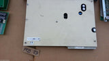 SIEMENS 505-6108A ANALOG INPUT MODULE
