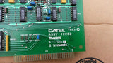 DATEL 12252 ST-703B PC-12255-D