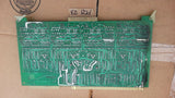 DATEL 12252 ST-703B PC-12255-D