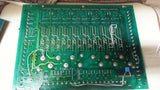 ROSS HILL BRIDGE INTERFACE PC RHCC 0000 9183 00 7610 7609 REV A