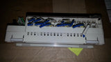 Mitsubishi Programmable Controller FX-16E-TB