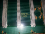GIDDINGS LEWIS PiC900 13 SLOT MB 502-03588-02 501 04606 02