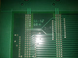 GIDDINGS LEWIS PiC900 13 SLOT MB 502-03588-02 501 04606 02