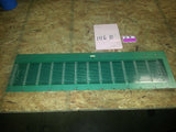 GIDDINGS LEWIS PiC900 13 SLOT MB 502-03588-02 501 04606 02