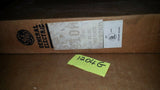 Ge FANUC IC600YB943B IC600YB943 ANALOG