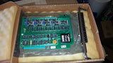 Ge FANUC IC600YB943B IC600YB943 ANALOG