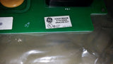Ge FANUC IC600YB943B IC600YB943 ANALOG