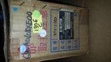 NIB Sanyo Denki 61BM060BXE00 WITH FA06000HB0