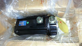 NIB Sanyo Denki 61BM060BXE00 WITH FA06000HB0