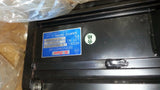 NIB Sanyo Denki 61BM060BXE00 WITH FA06000HB0