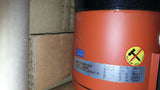 NIB Sanyo Denki Servo Motor, 20BM060MXP41