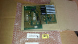 YASKAWA ETX002550 PCB CIRCUIT BOARD