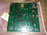 Seicos - Hitachi Seiki  HX-M.DIS 13-01-00