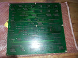 Seicos - Hitachi Seiki  HX-M.DIS 13-01-00