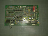 RELIANCE ELECTRIC 0-48680-100 CONTROL MODULE MD-68216