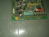 RELIANCE ELECTRIC 0-48680-100 CONTROL MODULE MD-68216