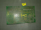 RELIANCE ELECTRIC 0-48680-100 CONTROL MODULE MD-68216