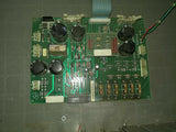 TELEMECANIQUE VX4-A45101
