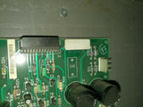 TELEMECANIQUE VX4-A45101