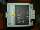 ALLEN BRADLEY 160S-AA04NPS1  SER C FRN 7.06