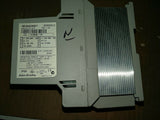 ALLEN BRADLEY 160S-AA04NPS1  SER C FRN 7.06