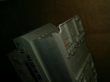 ALLEN BRADLEY 160S-AA04NPS1  SER C FRN 7.06