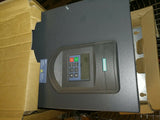 NNB nib Siemens 6SE6436-5UD21-1BA0 HVAC DRIVE drive hvac F1