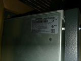 NNB nib Siemens 6SE6436-5UD21-1BA0 HVAC DRIVE drive hvac F1