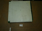 SIEMENS BOARD A1-408-200-003 ISSUE 04