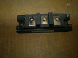 NNB FUJI MODULE 2DI75Z-120 2DI75Z120