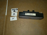 NNB FUJI MODULE 2DI75Z-120 2DI75Z120