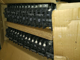 NIB Siemens BQ2B050QHQ Circuit Breaker, 50A, 2P, BULK PACK, QTY, EACH