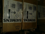 NIB Siemens 2 Pole 30 Amp BQX BQ2B030QXBPG, BULK PACK, price is per breaker