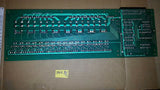 RYCO GRAPHIC PROGRAMMABLE CONTROL BOARD 161A-001-1