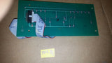 nnb PTM HV MIXER BOARD