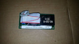 NNB KAJAANI ELECTRONICS A4300067