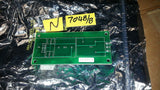 NNB KAJAANI ELECTRONICS A4300067