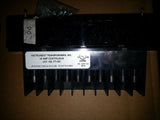 nnb GE INSTRUMENT 30 AMP FT-087 .. EACH