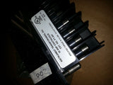nnb GE INSTRUMENT 30 AMP FT-087 .. EACH